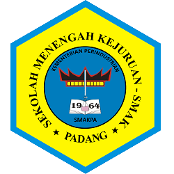 SMK-SMAK Padang