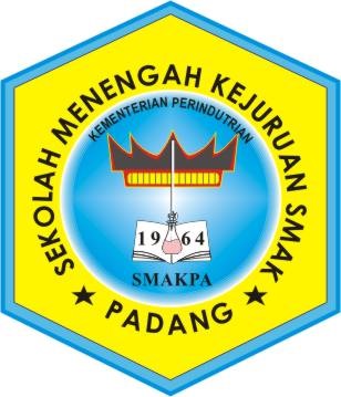 Laboratorium Canggih